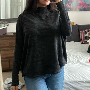 Urban Outfitters BDG Turtleneck Sweater